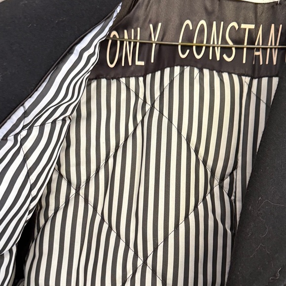 Volcom jacket - Picture 3 of 4